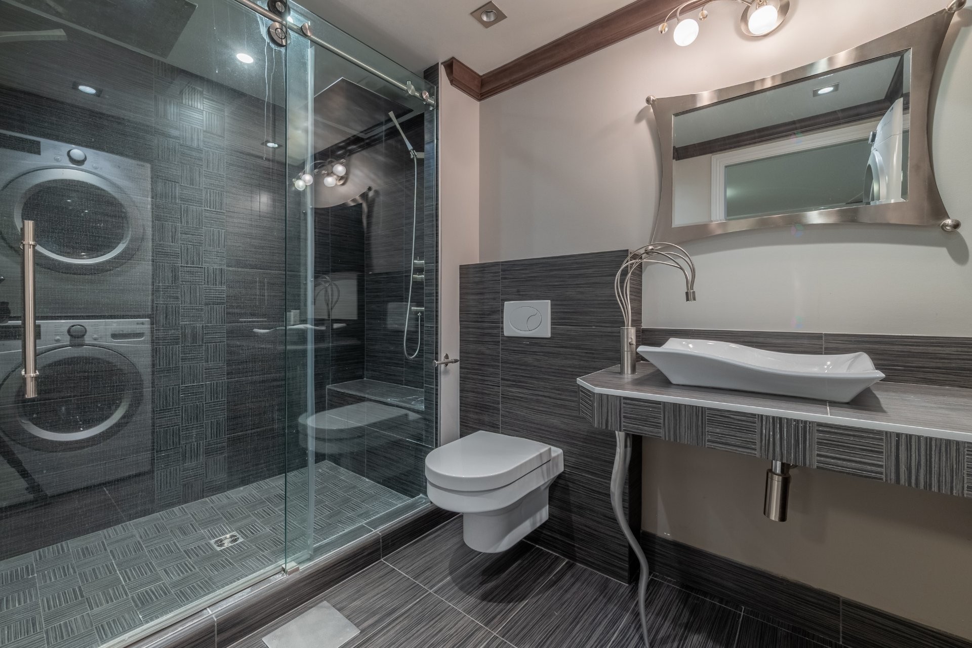 









2077


Rue Lincourt

,
Longueuil (Le Vieux-Longueuil),




QC
J4N1N8

