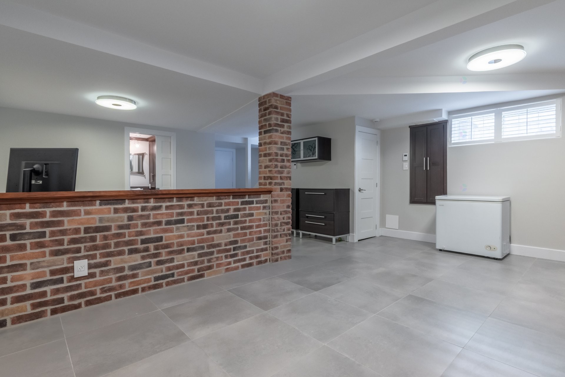 









2077


Rue Lincourt

,
Longueuil (Le Vieux-Longueuil),




QC
J4N1N8

