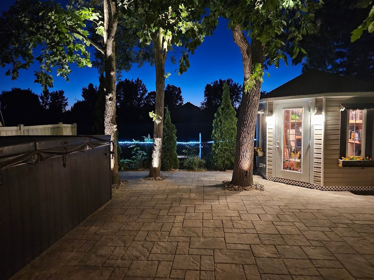 









2077


Rue Lincourt

,
Longueuil (Le Vieux-Longueuil),




QC
J4N1N8

