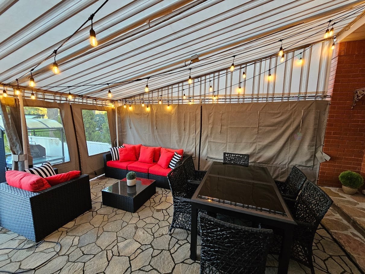 









2077


Rue Lincourt

,
Longueuil (Le Vieux-Longueuil),




QC
J4N1N8

