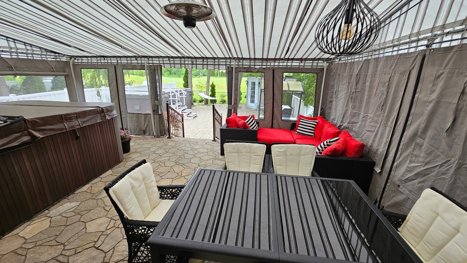 









2077


Rue Lincourt

,
Longueuil (Le Vieux-Longueuil),




QC
J4N1N8

