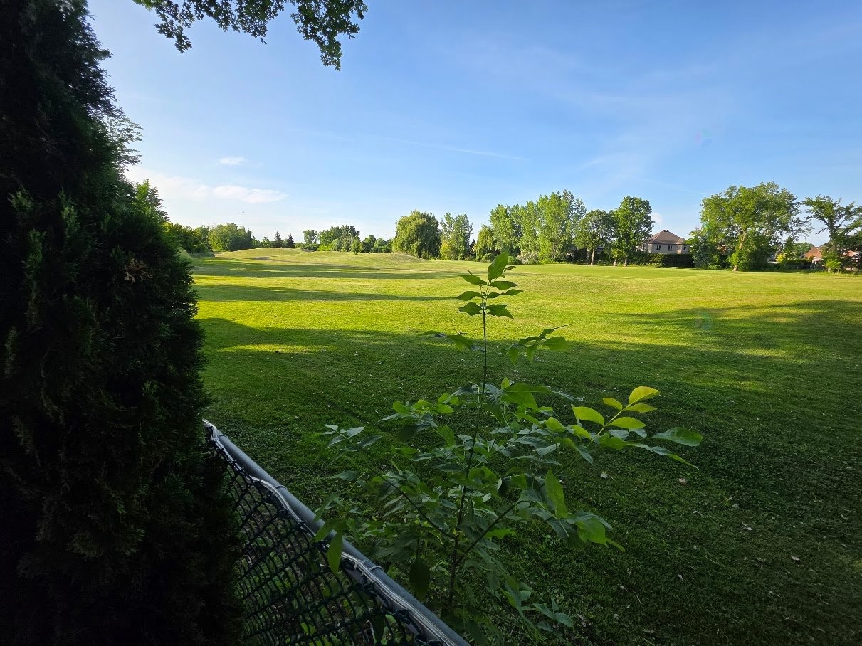 









2077


Rue Lincourt

,
Longueuil (Le Vieux-Longueuil),




QC
J4N1N8

