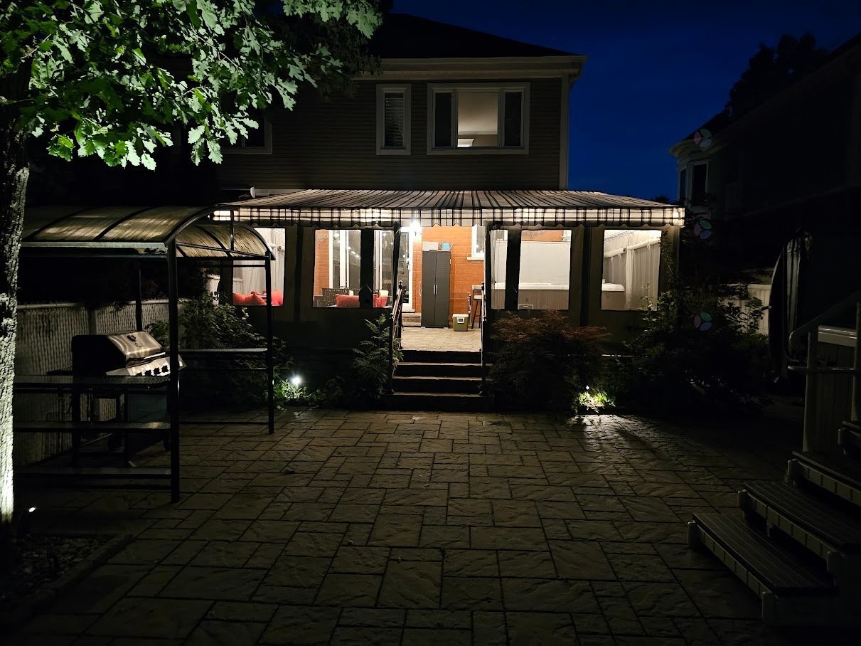 









2077


Rue Lincourt

,
Longueuil (Le Vieux-Longueuil),




QC
J4N1N8

