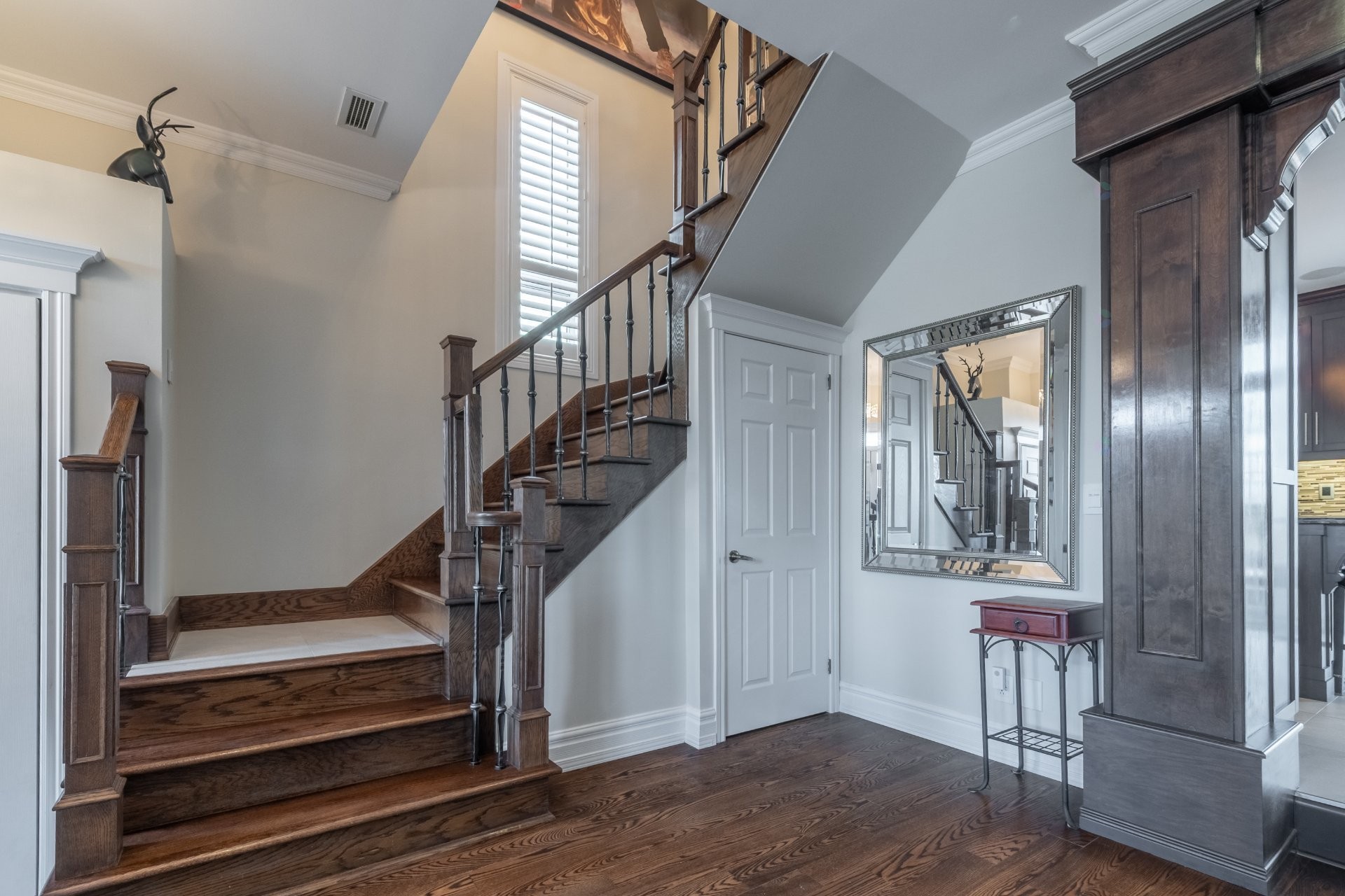 









2077


Rue Lincourt

,
Longueuil (Le Vieux-Longueuil),




QC
J4N1N8

