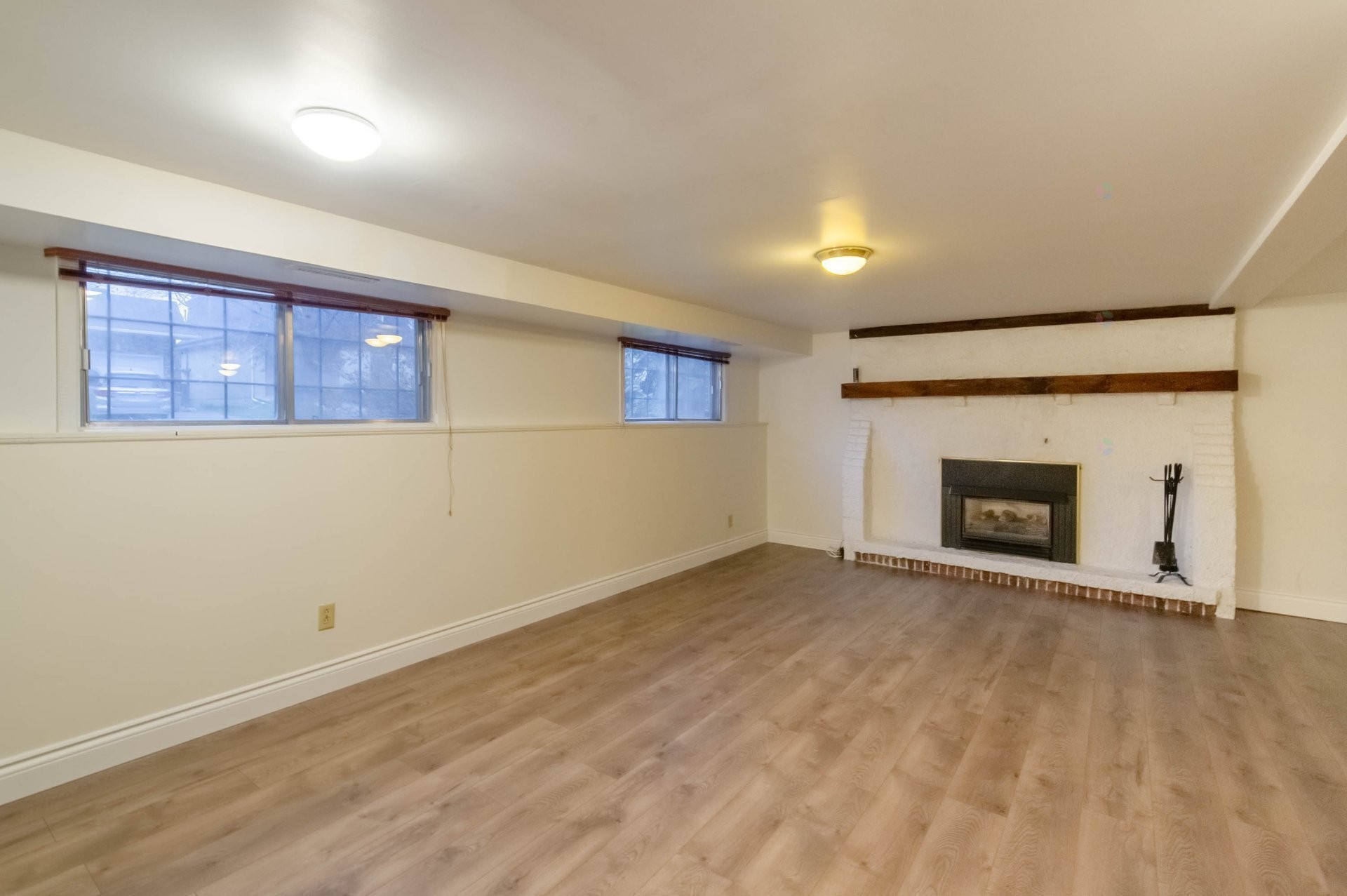 









1360


Crois. Samson

,
Brossard,




QC
J4X1J9

