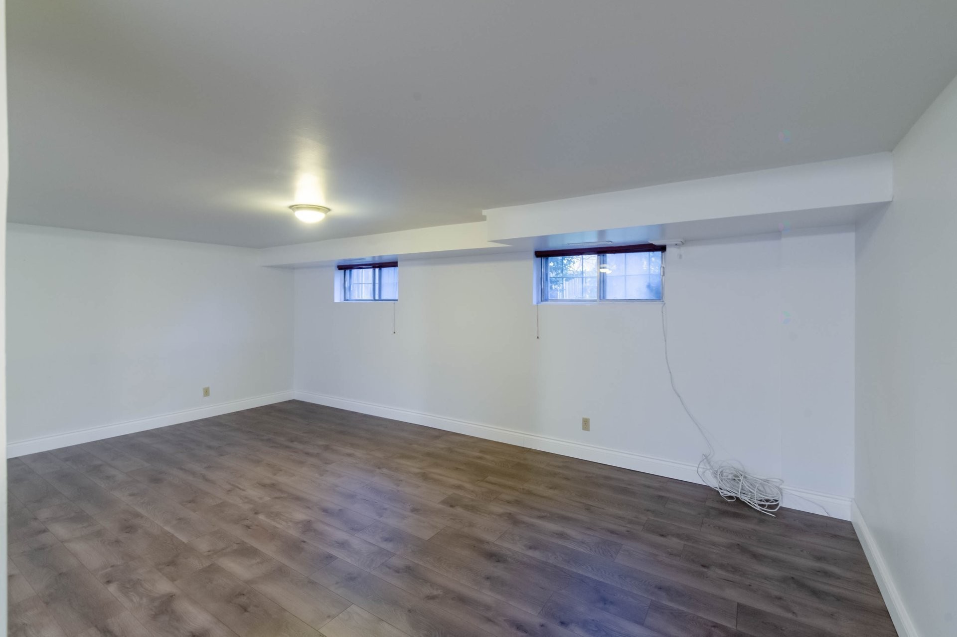 









1360


Crois. Samson

,
Brossard,




QC
J4X1J9

