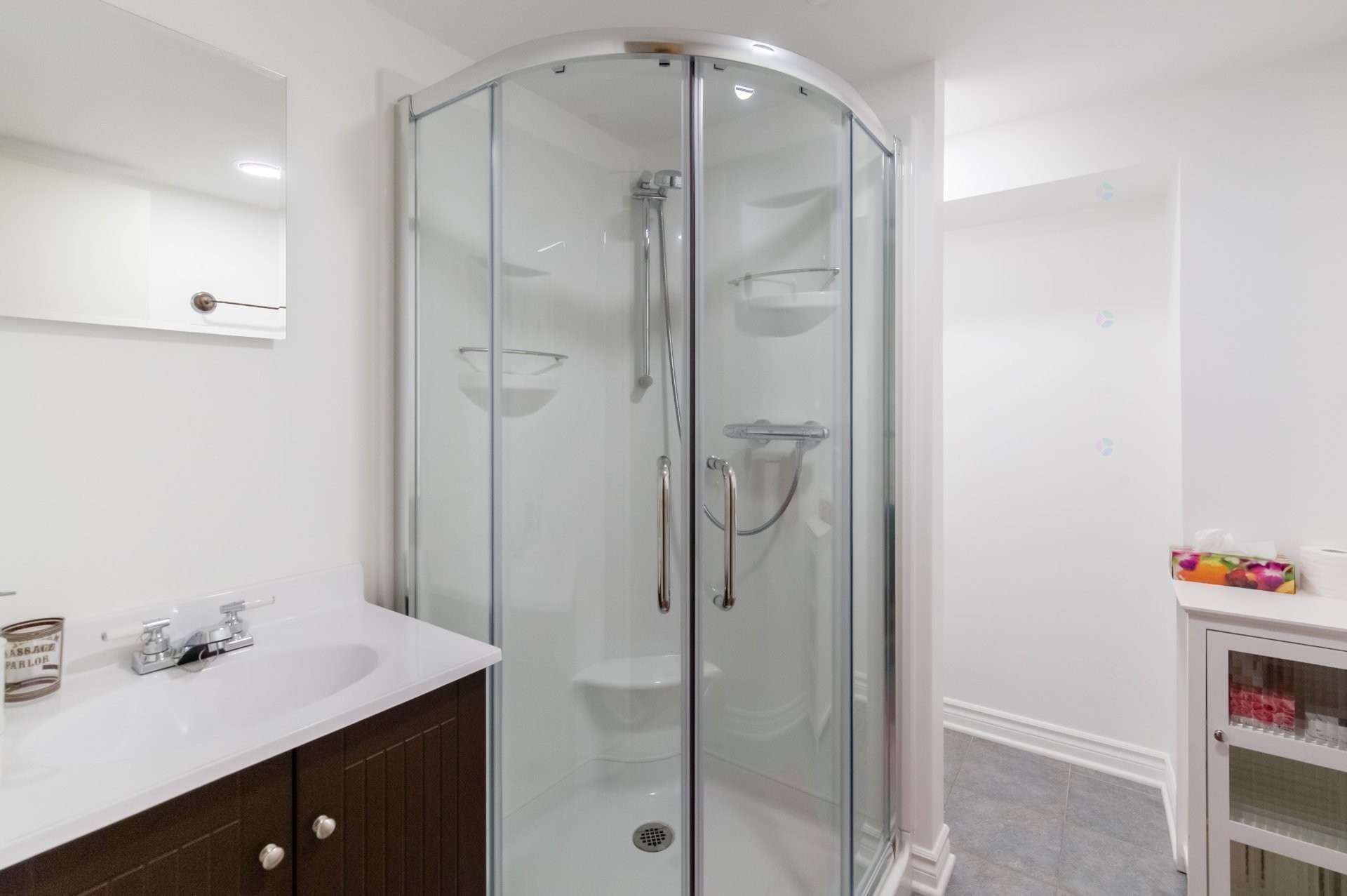 









1360


Crois. Samson

,
Brossard,




QC
J4X1J9

