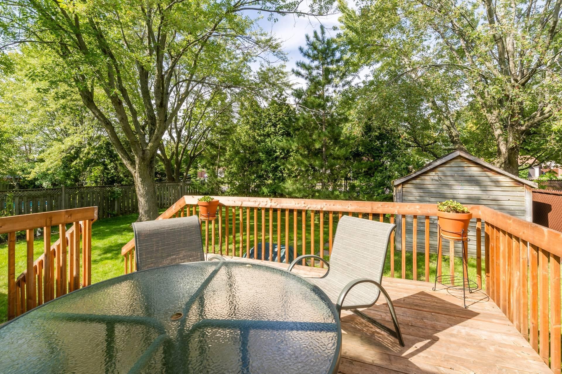 









1360


Crois. Samson

,
Brossard,




QC
J4X1J9

