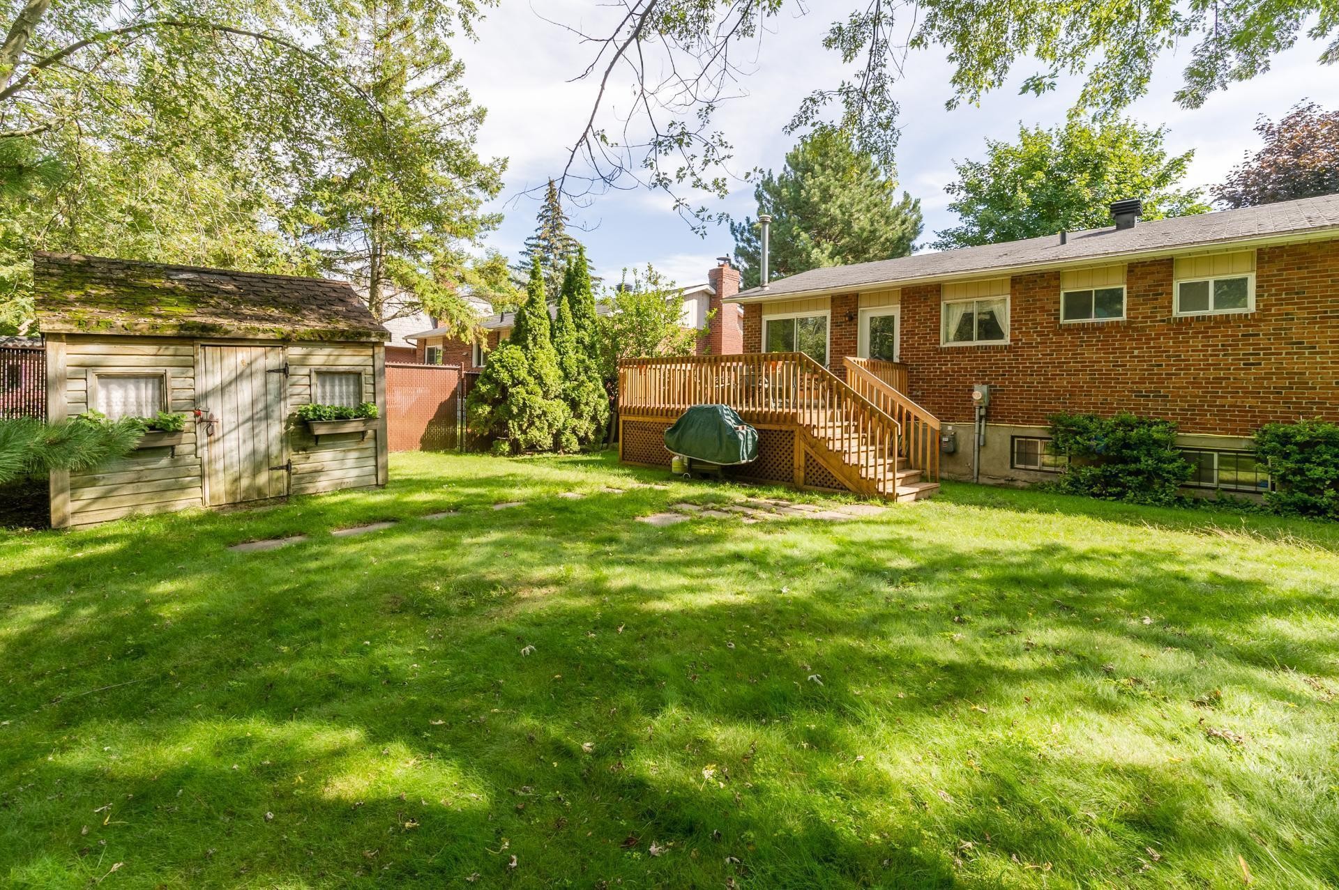 









1360


Crois. Samson

,
Brossard,




QC
J4X1J9


