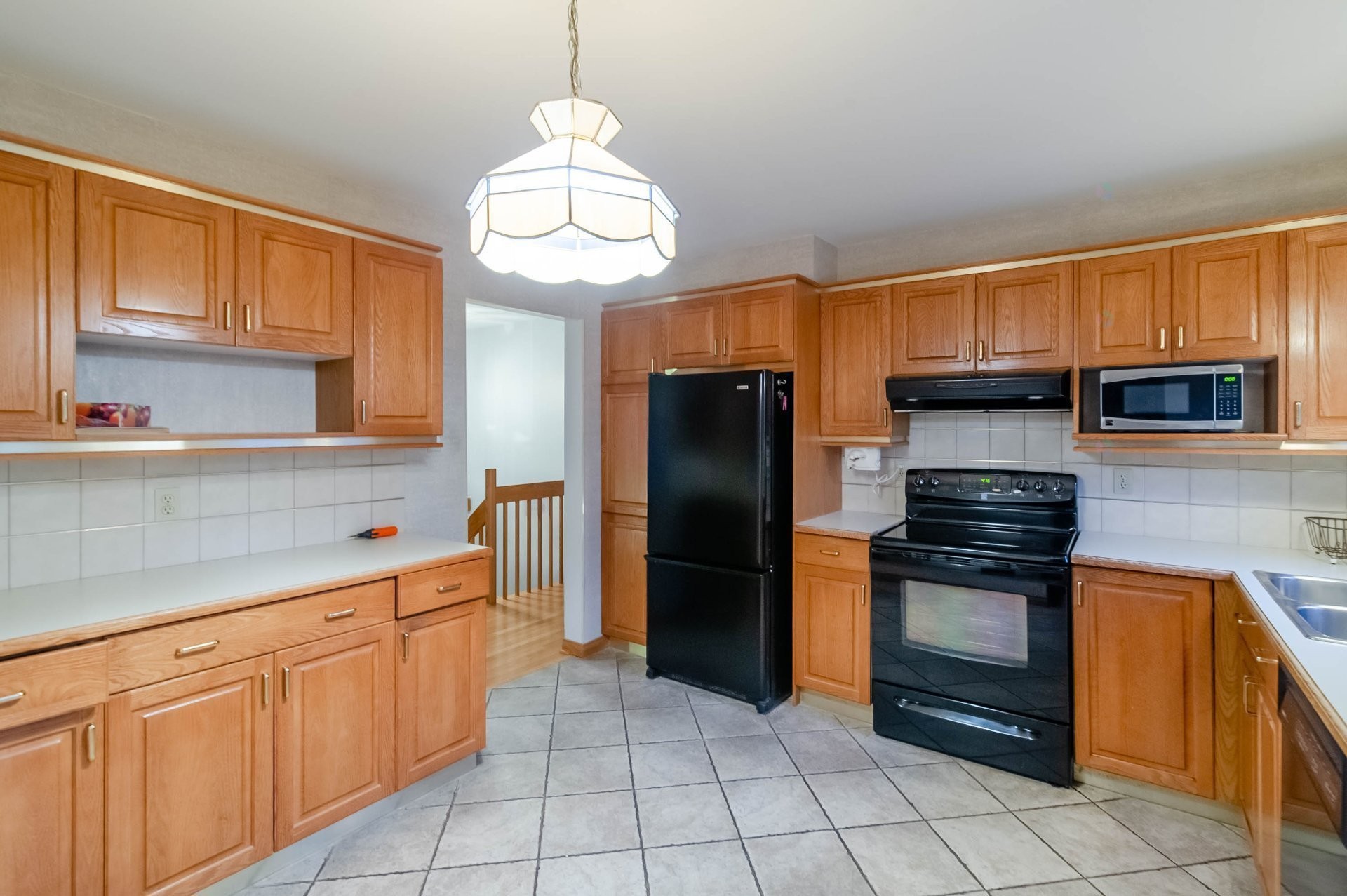 









1360


Crois. Samson

,
Brossard,




QC
J4X1J9

