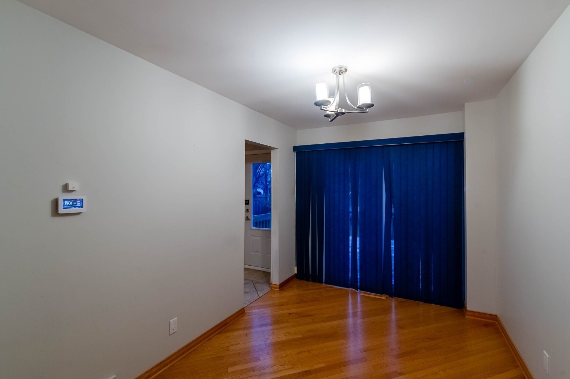 









1360


Crois. Samson

,
Brossard,




QC
J4X1J9

