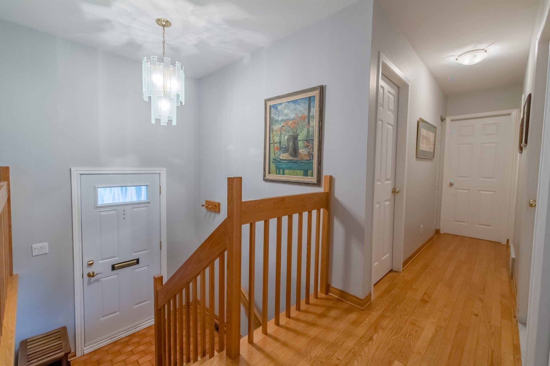 









1360


Crois. Samson

,
Brossard,




QC
J4X1J9

