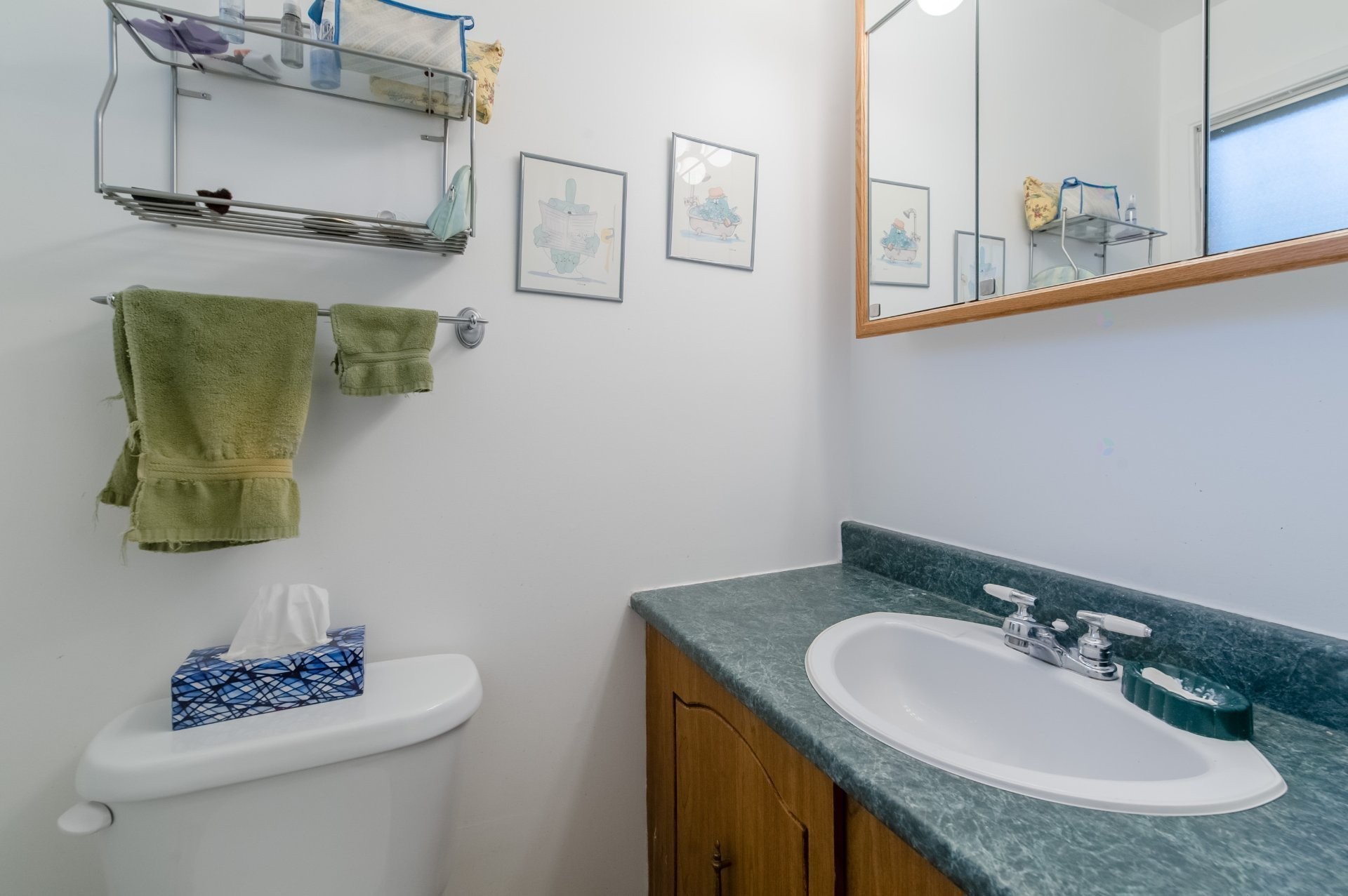 









1360


Crois. Samson

,
Brossard,




QC
J4X1J9

