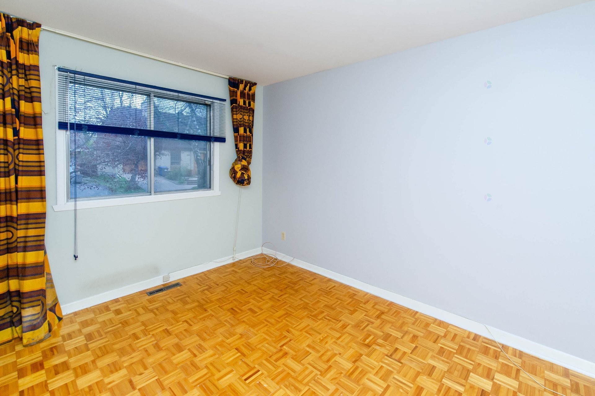 









1360


Crois. Samson

,
Brossard,




QC
J4X1J9

