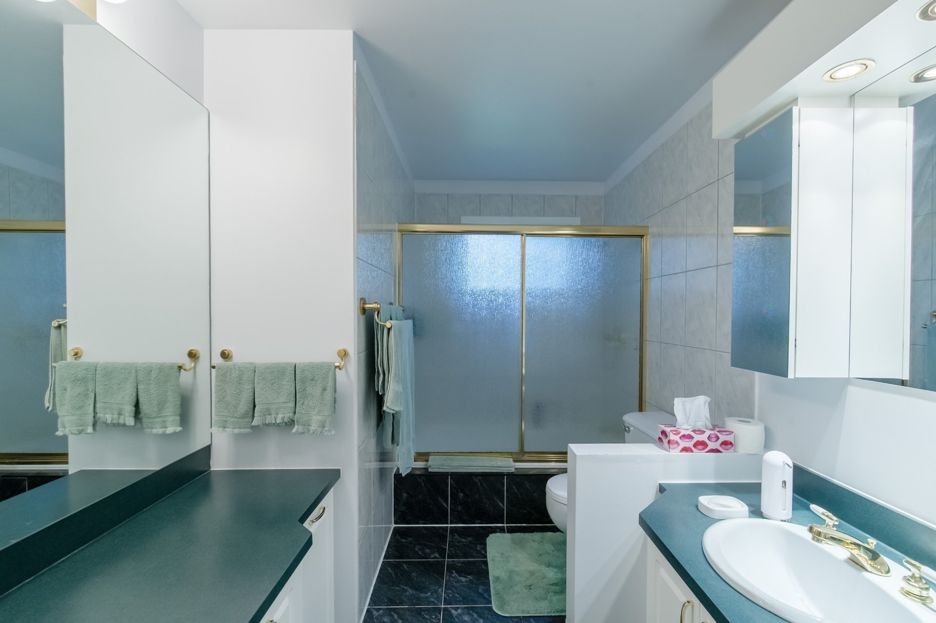 









1360


Crois. Samson

,
Brossard,




QC
J4X1J9


