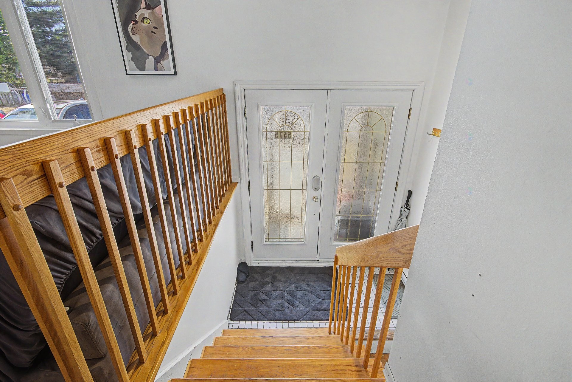 









5565Z

 - 5575Z


Rue Bachand

,
Longueuil (Saint-Hubert),




QC
J3Y0X5

