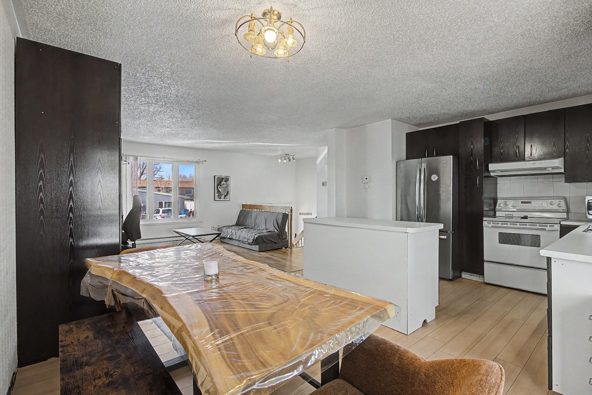 









5565Z

 - 5575Z


Rue Bachand

,
Longueuil (Saint-Hubert),




QC
J3Y0X5

