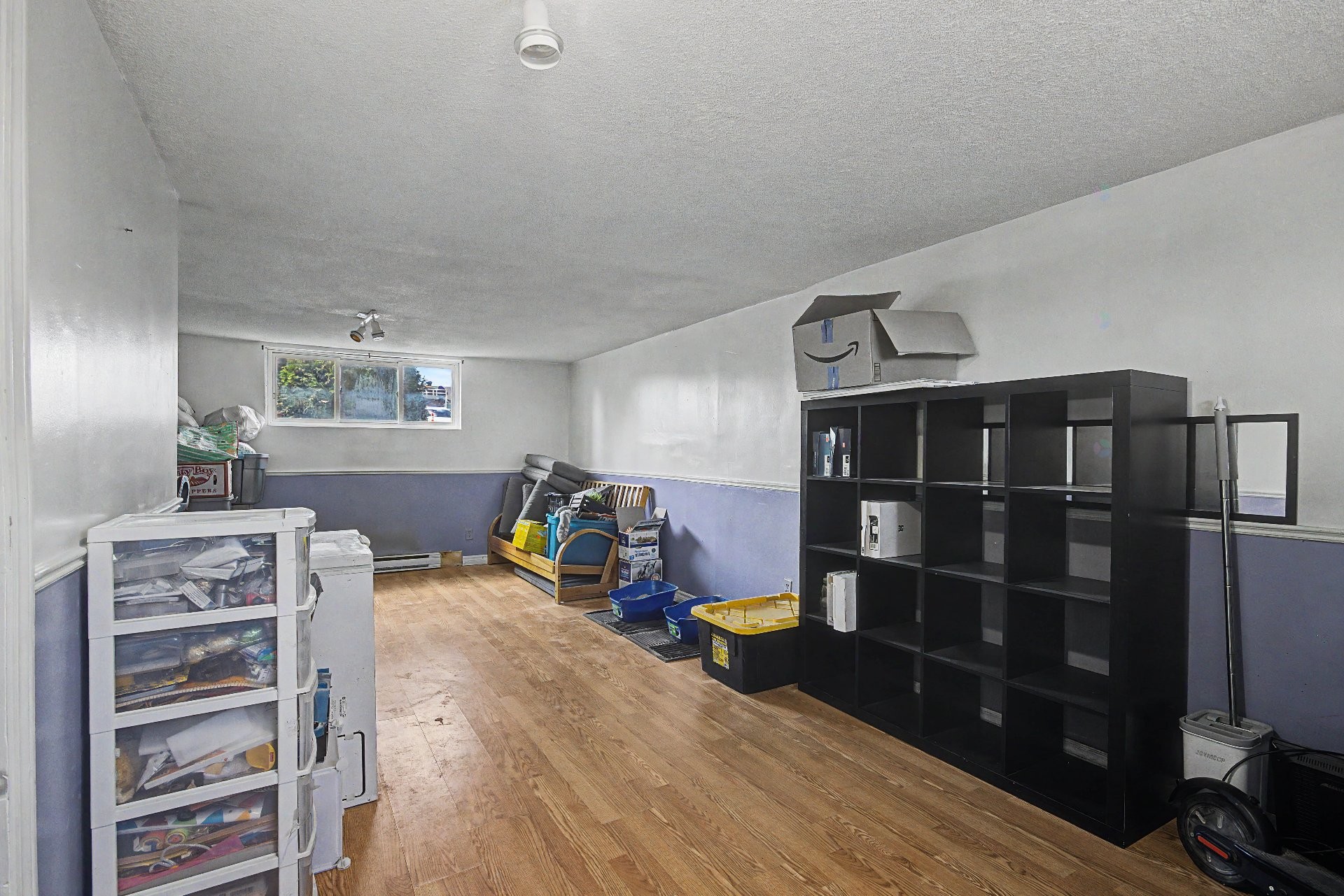 









5565Z

 - 5575Z


Rue Bachand

,
Longueuil (Saint-Hubert),




QC
J3Y0X5

