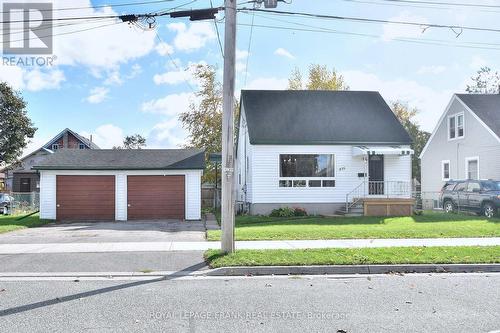 Featured Listing Photo 