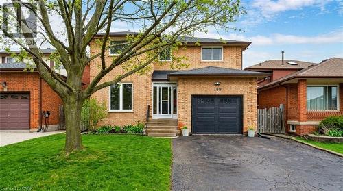 Featured Listing Photo 