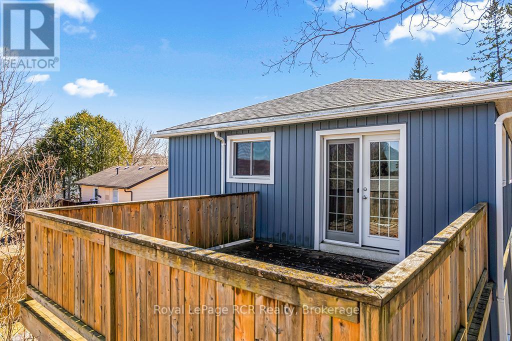 












144 LOUCKS LANE E

,
Chatsworth,




Ontario
N0H1G0

