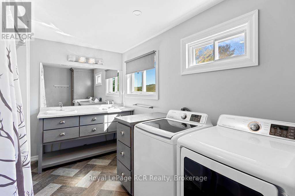 












144 LOUCKS LANE E

,
Chatsworth,




Ontario
N0H1G0

