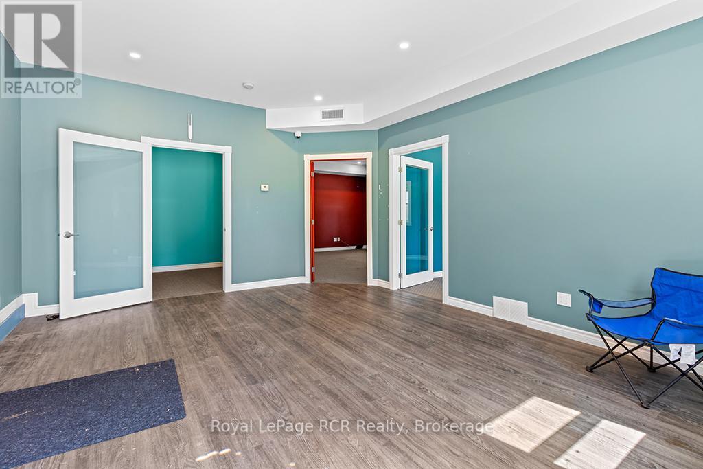 












144 LOUCKS LANE E

,
Chatsworth,




Ontario
N0H1G0

