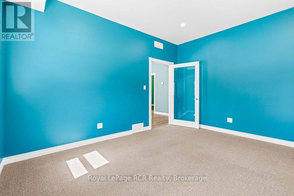 












144 LOUCKS LANE E

,
Chatsworth,




Ontario
N0H1G0

