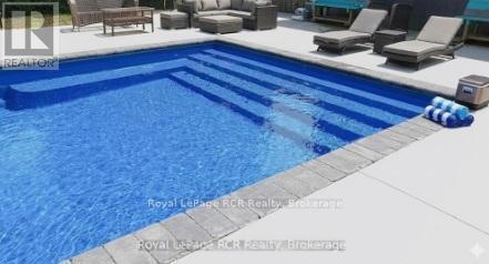 












144 LOUCKS LANE E

,
Chatsworth,




Ontario
N0H1G0

