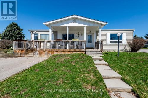 Featured Listing Photo 