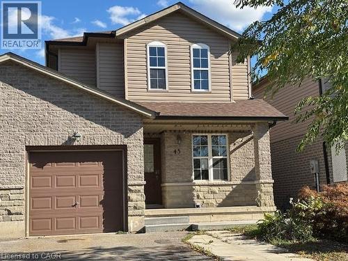 Featured Listing Photo 
