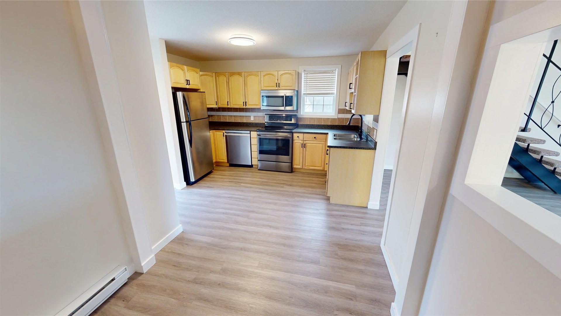 









109


9th

Avenue,
Cranbrook,




BC
V1C 2M1

