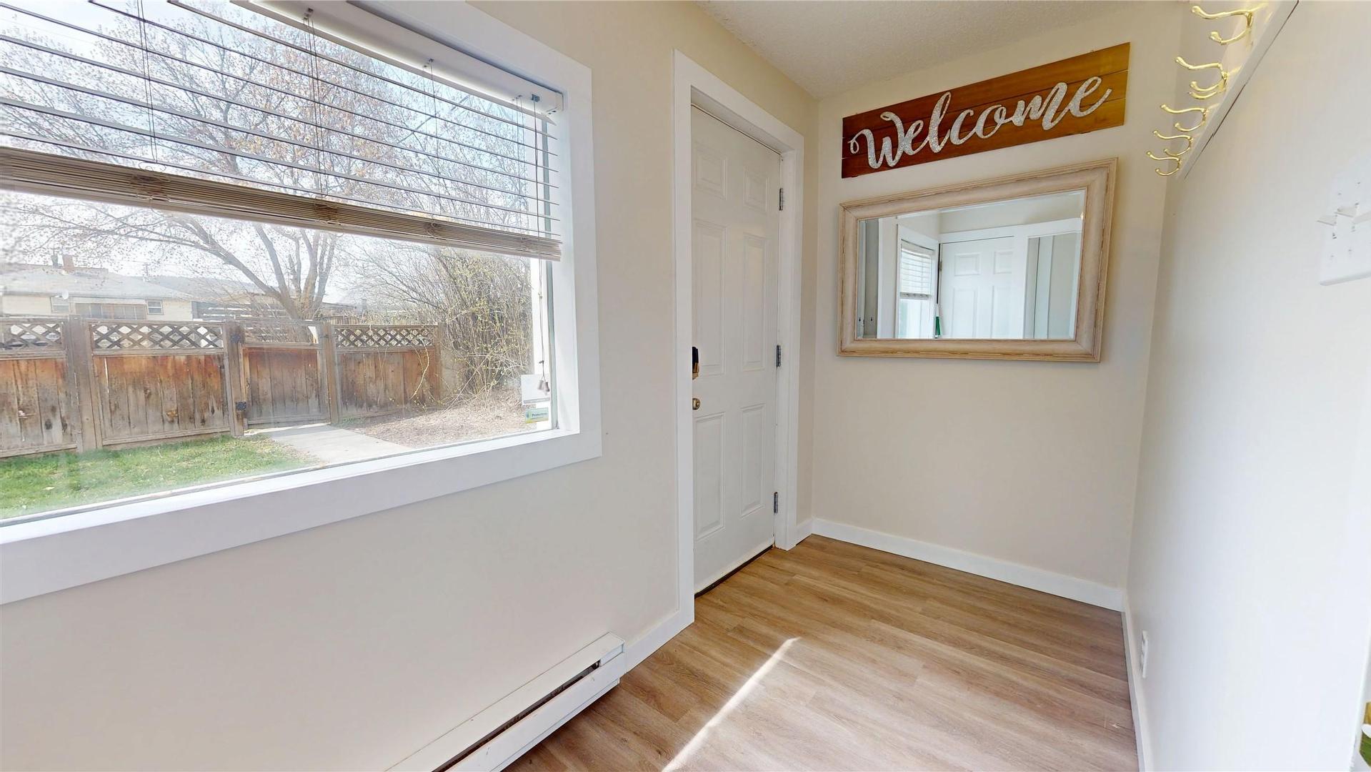 









109


9th

Avenue,
Cranbrook,




BC
V1C 2M1

