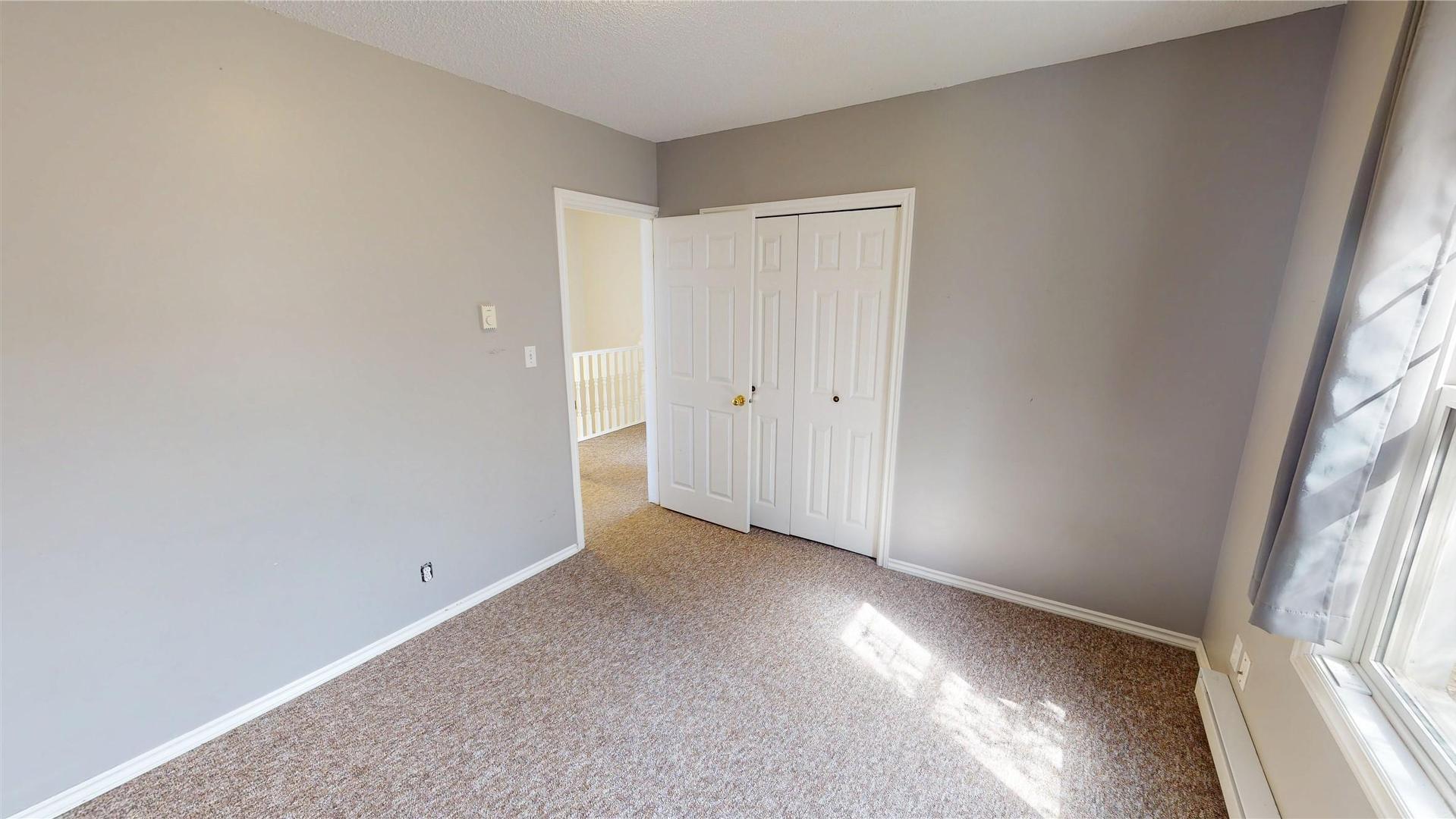 









109


9th

Avenue,
Cranbrook,




BC
V1C 2M1

