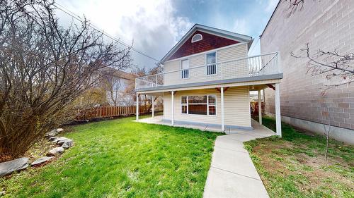 Featured Listing Photo 