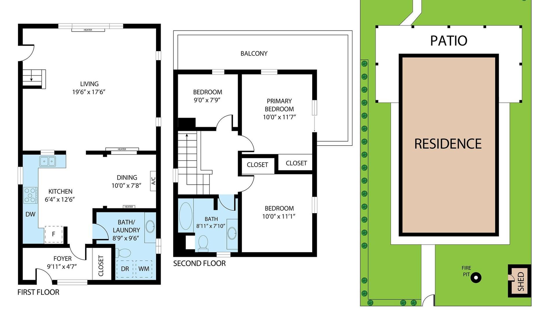 









109


9th

Avenue,
Cranbrook,




BC
V1C 2M1

