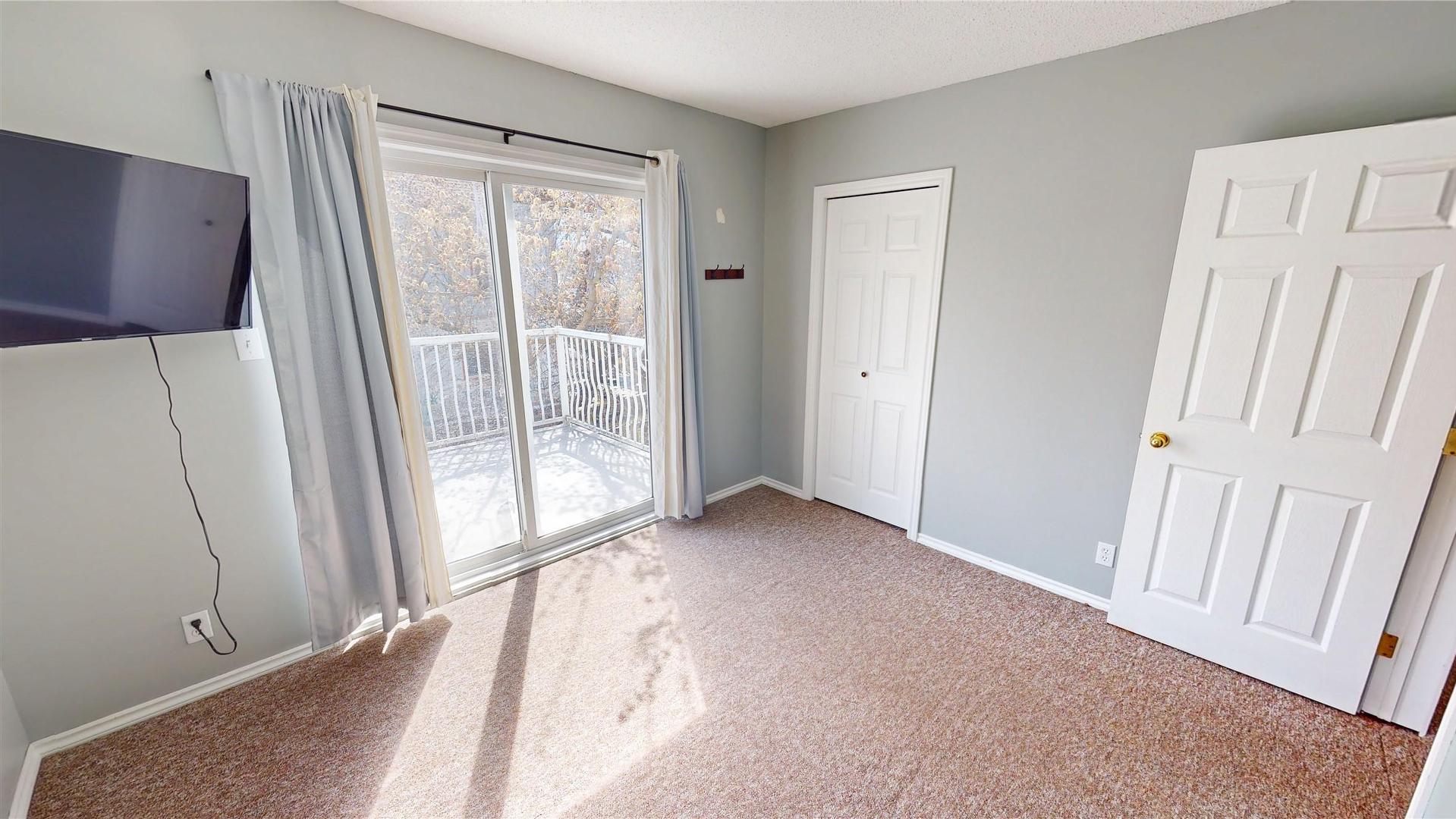 









109


9th

Avenue,
Cranbrook,




BC
V1C 2M1

