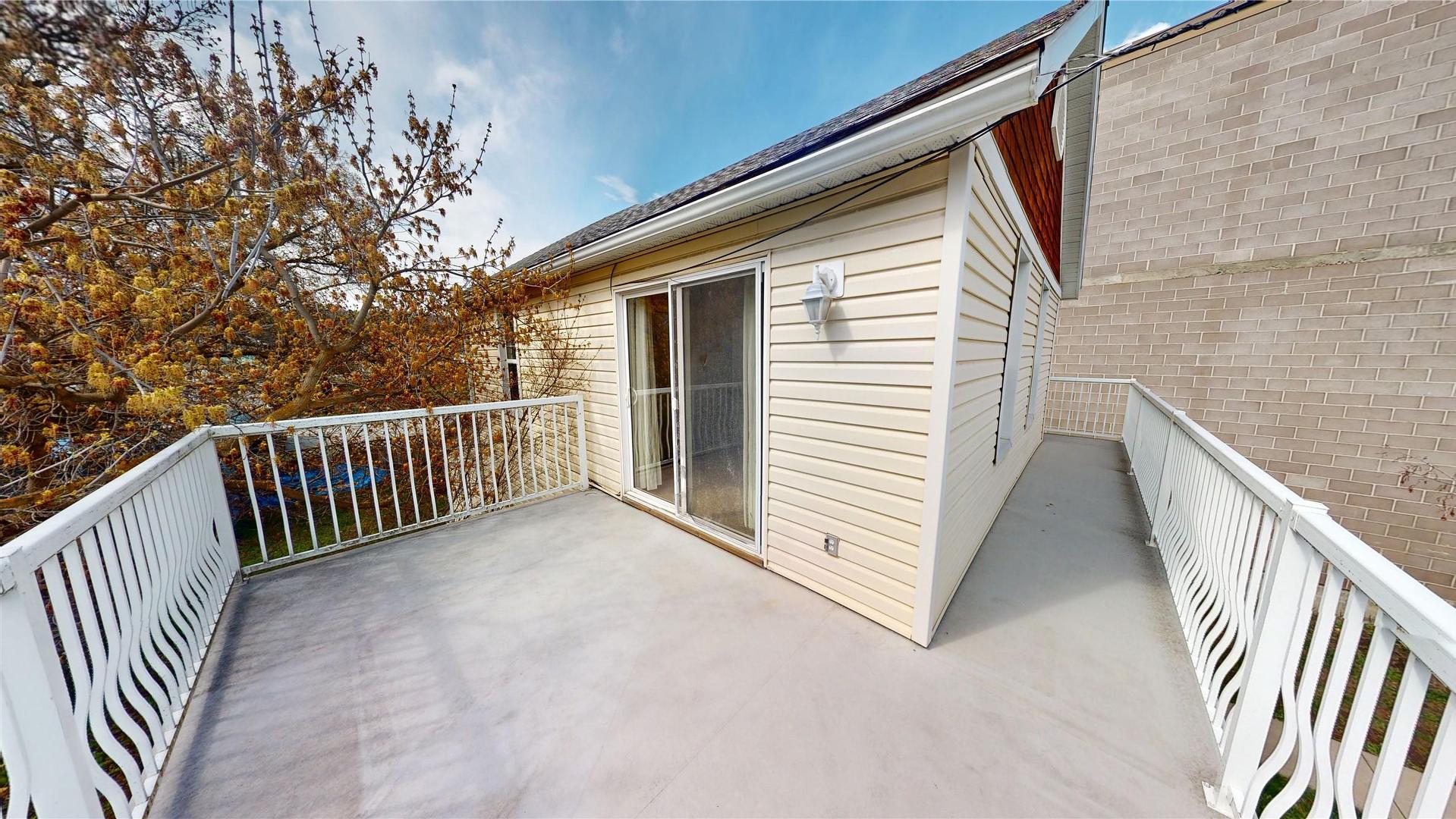 









109


9th

Avenue,
Cranbrook,




BC
V1C 2M1

