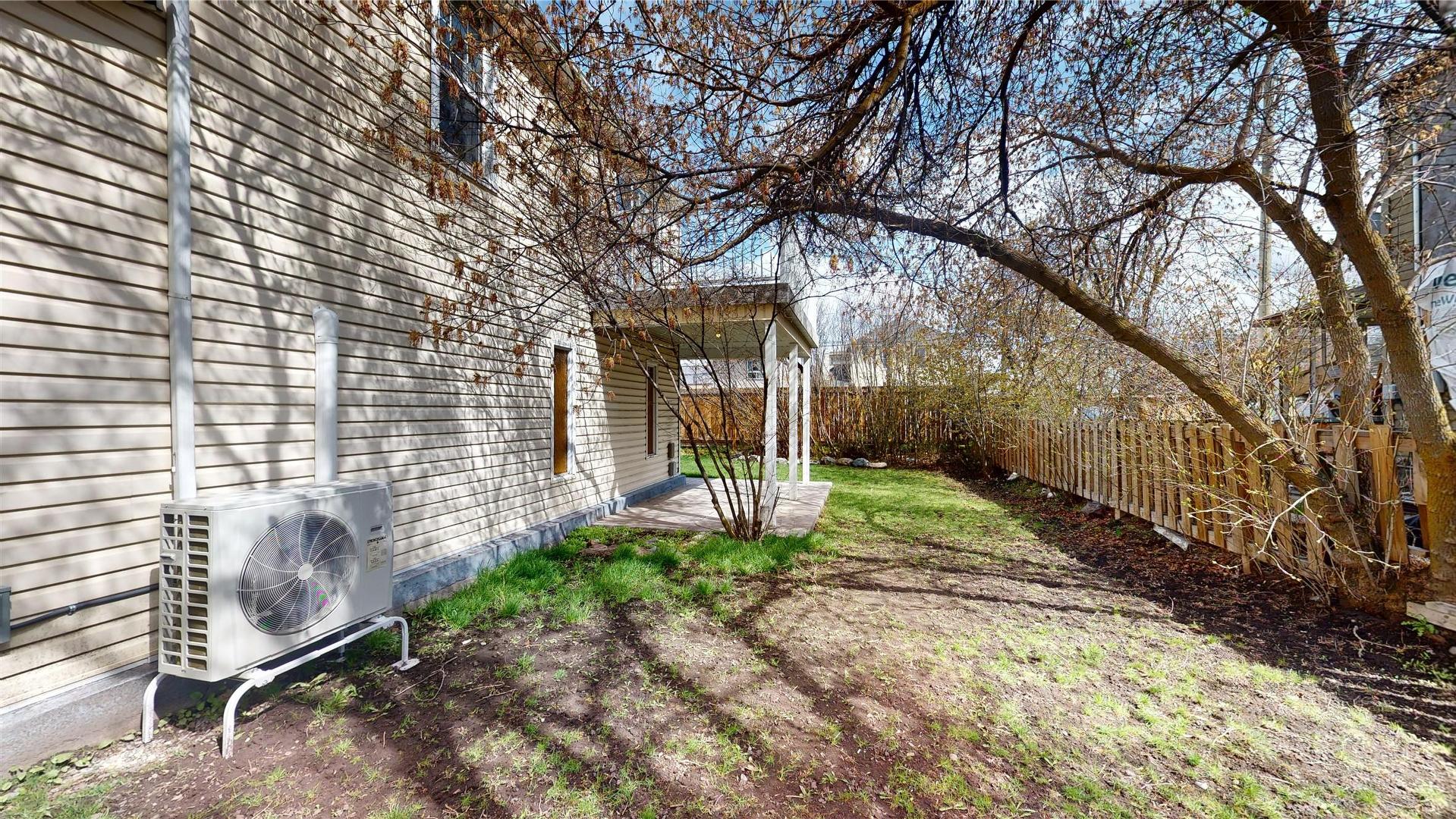 









109


9th

Avenue,
Cranbrook,




BC
V1C 2M1

