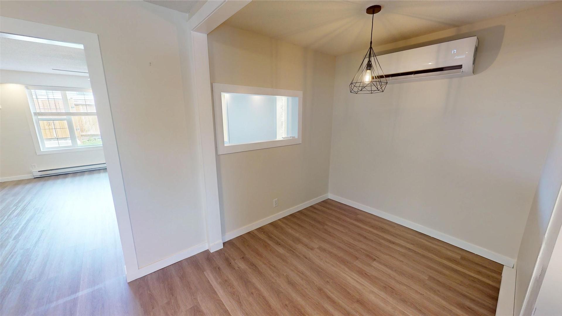 









109


9th

Avenue,
Cranbrook,




BC
V1C 2M1


