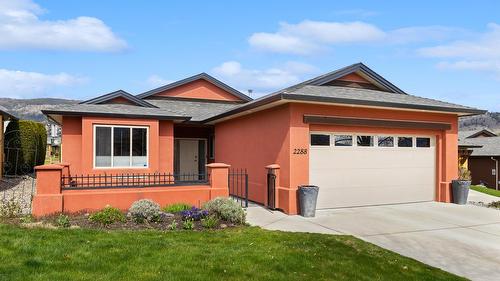 Featured Listing Photo 