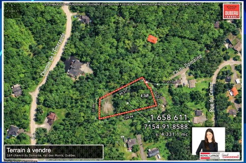 Photo de l'inscription vedette 