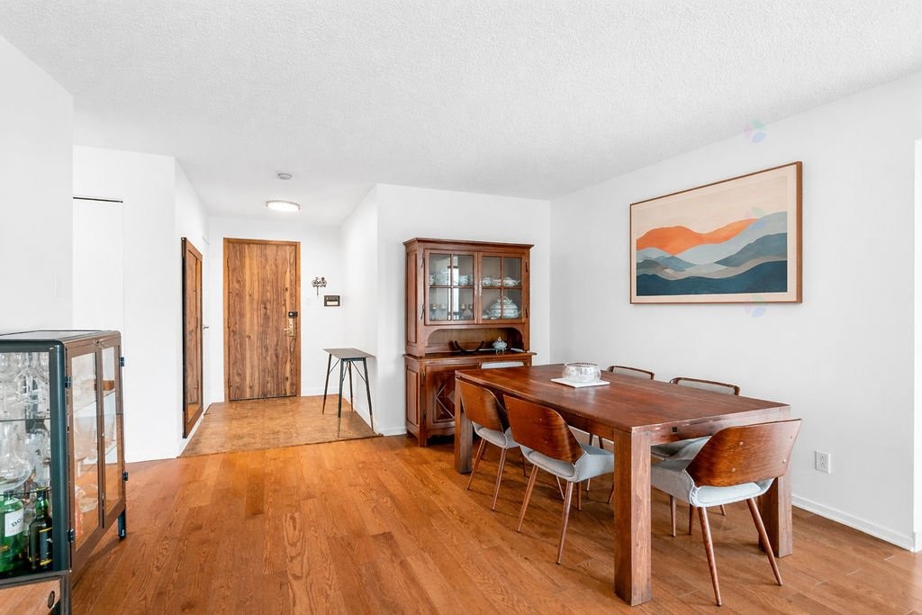 









4520


Prom. Paton

, 310,
Laval (Chomedey),




QC
H7W4X1

