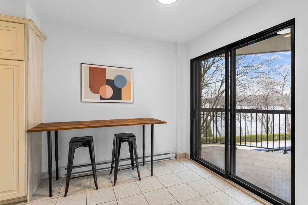 









4520


Prom. Paton

, 310,
Laval (Chomedey),




QC
H7W4X1

