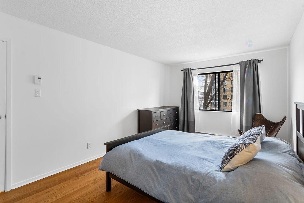 









4520


Prom. Paton

, 310,
Laval (Chomedey),




QC
H7W4X1

