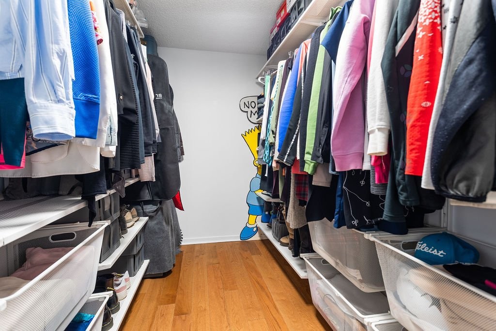 









4520


Prom. Paton

, 310,
Laval (Chomedey),




QC
H7W4X1

