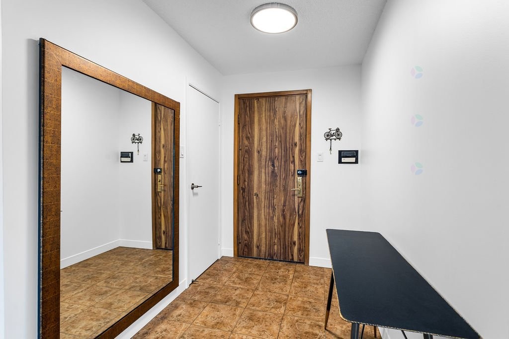 









4520


Prom. Paton

, 310,
Laval (Chomedey),




QC
H7W4X1

