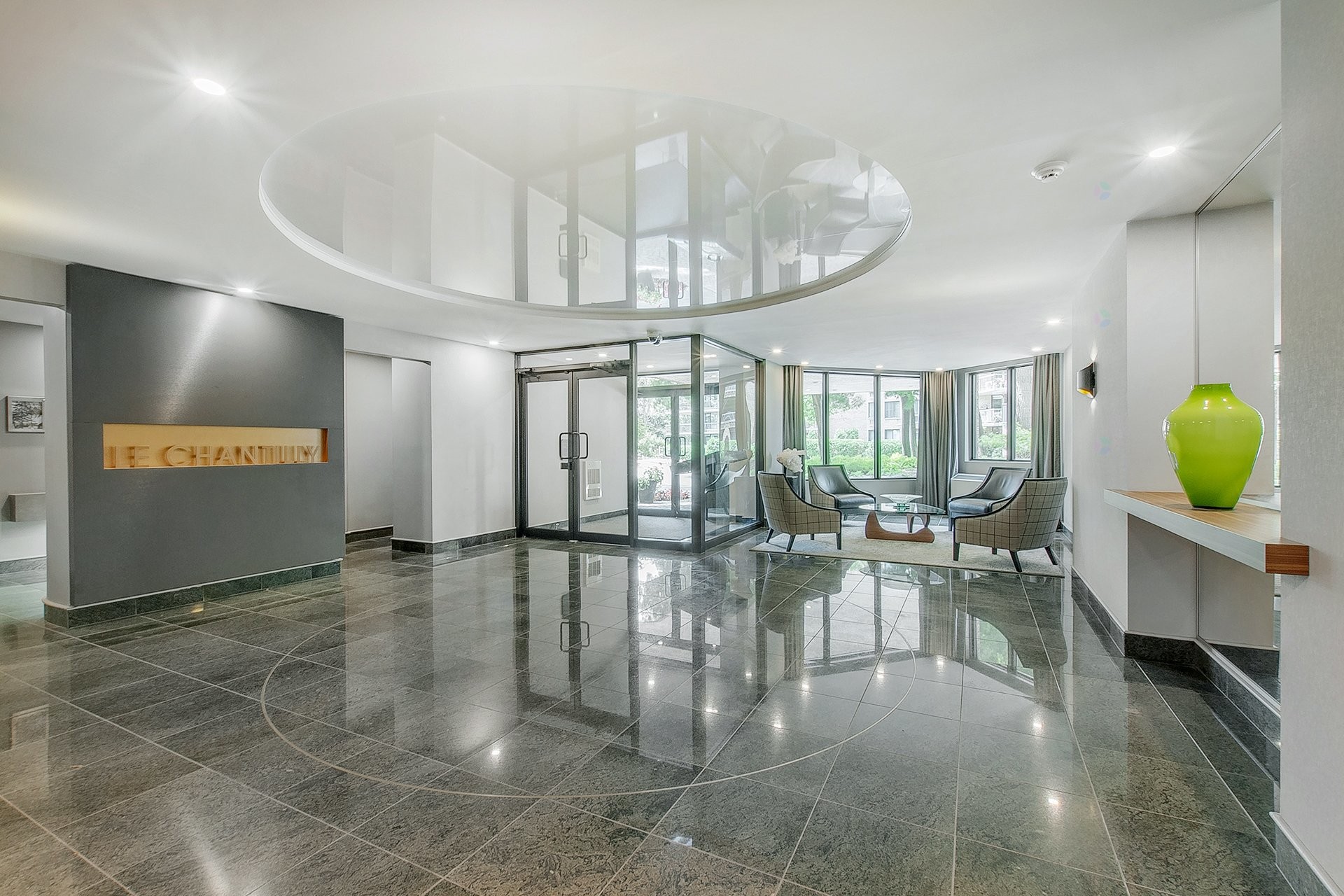 









4520


Prom. Paton

, 310,
Laval (Chomedey),




QC
H7W4X1


