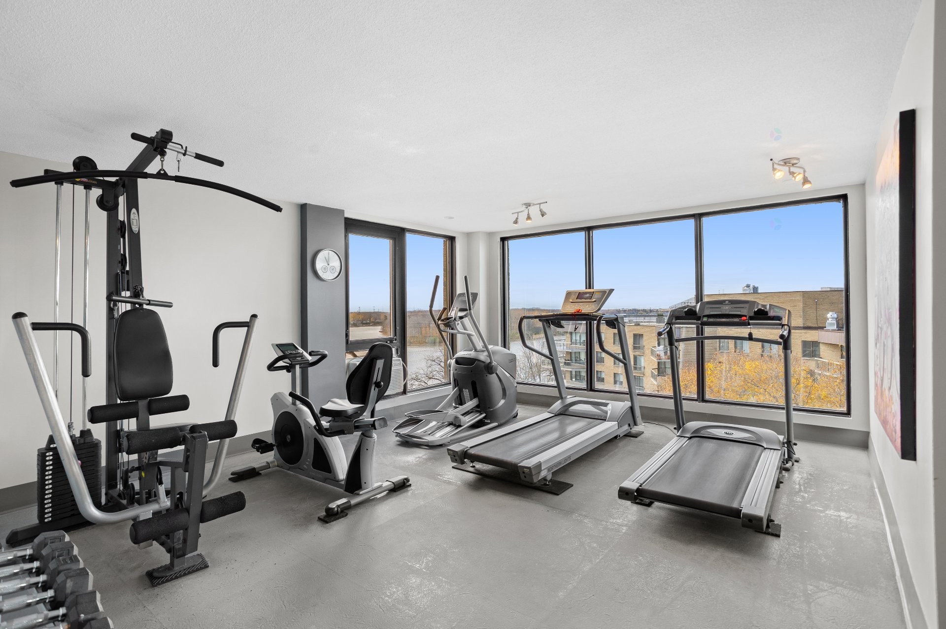 









4520


Prom. Paton

, 310,
Laval (Chomedey),




QC
H7W4X1

