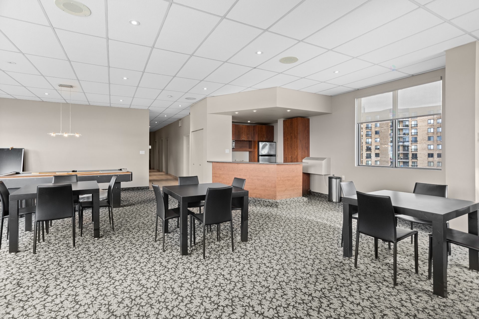 









4520


Prom. Paton

, 310,
Laval (Chomedey),




QC
H7W4X1

